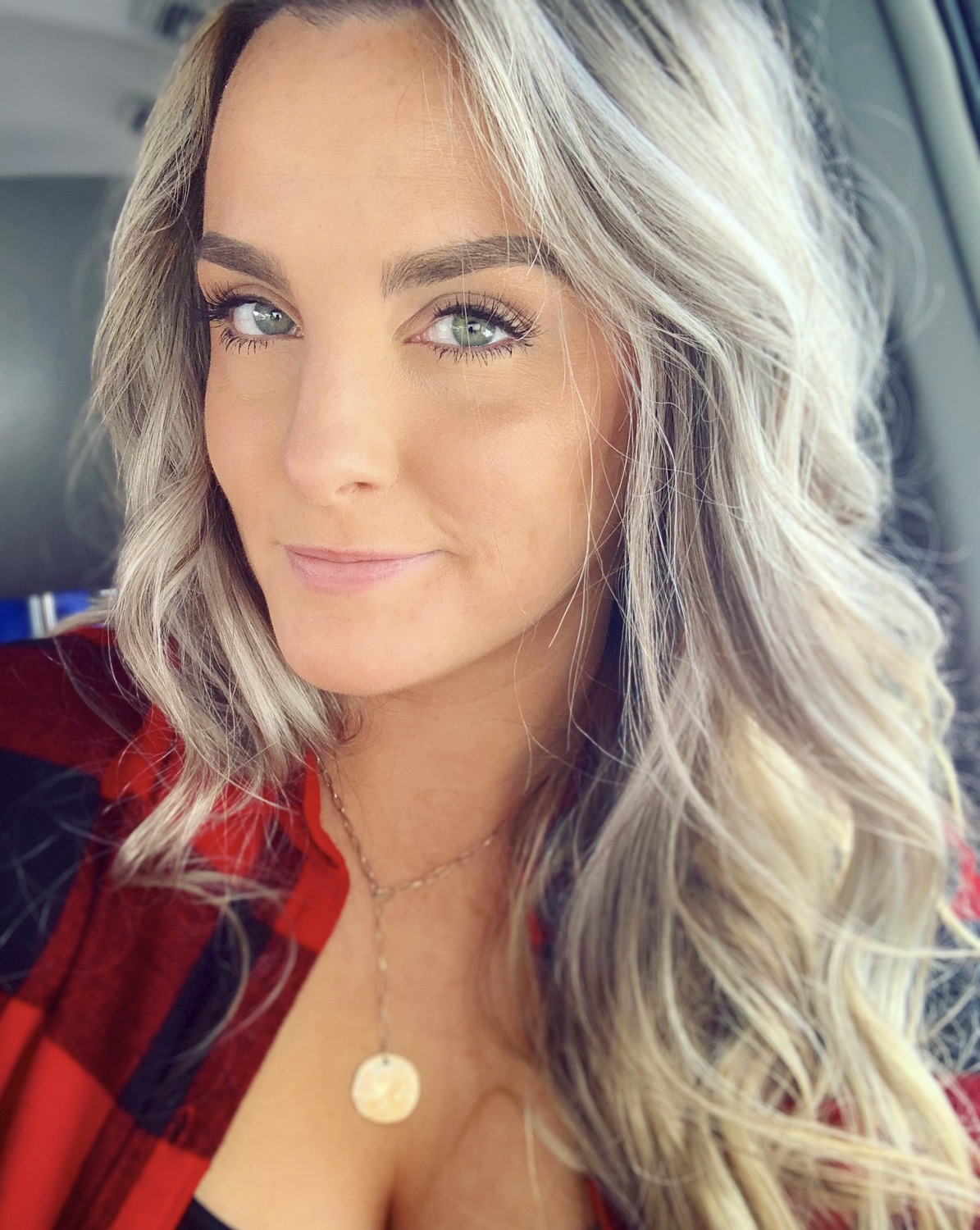 Writer: cathleengemmell1772